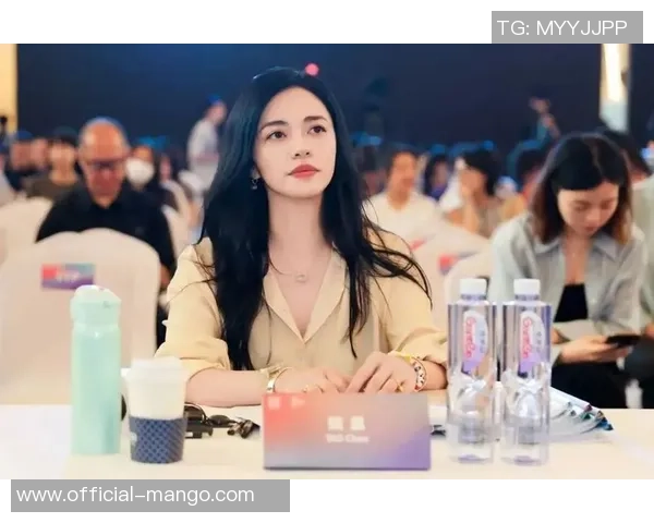 深度对话:张娜如何在王者荣耀中找到自我与成长的故事 深度对话:张娜如何在王者荣耀中找到自我与成长的故事