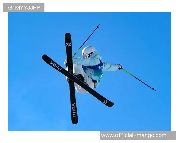 西安极限运动队在极限运动会中的战术表现与技术分析探讨 西安极限运动队在极限运动会中的战术表现与技术分析探讨