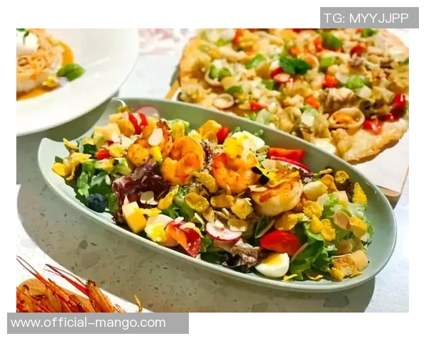 用大米打造足球的创意之旅探索美食与运动的奇妙结合 用大米打造足球的创意之旅探索美食与运动的奇妙结合