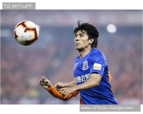 王伟专访:从新手到职业选手的CSGO成长之路回顾 王伟专访:从新手到职业选手的CSGO成长之路回顾