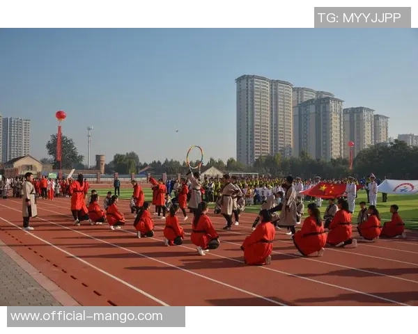 足球变飞碟的奇幻旅程探索运动与科技的完美结合 足球变飞碟的奇幻旅程探索运动与科技的完美结合
