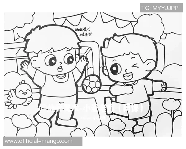 足球梦工坊手作艺术展现与创意结合的精彩瞬间