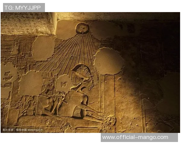 足球场上的神秘传说与传奇人物的故事探秘 足球场上的神秘传说与传奇人物的故事探秘