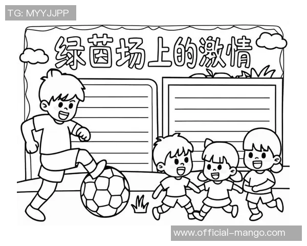 足球的魅力与文化探讨如何通过命名传递激情与精神 足球的魅力与文化探讨如何通过命名传递激情与精神