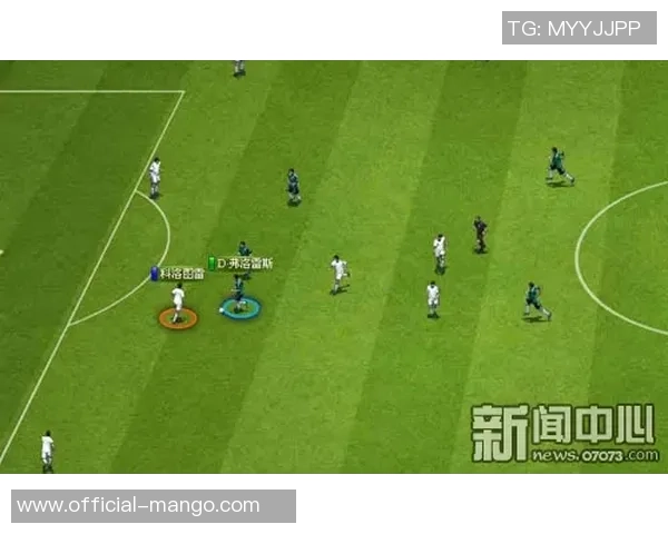 足球废物的逆袭之路如何从低谷走向辉煌的传奇故事 足球废物的逆袭之路如何从低谷走向辉煌的传奇故事