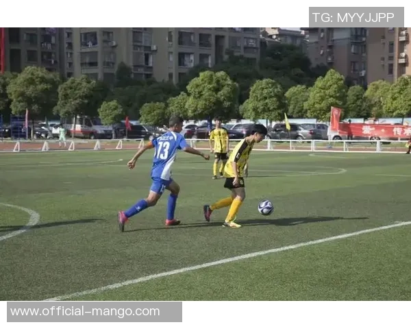 零壹足球:探索足球世界的无限可能与激情之旅 零壹足球:探索足球世界的无限可能与激情之旅