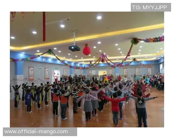 输了比赛没关系一起总结经验继续加油向前看 输了比赛没关系一起总结经验继续加油向前看