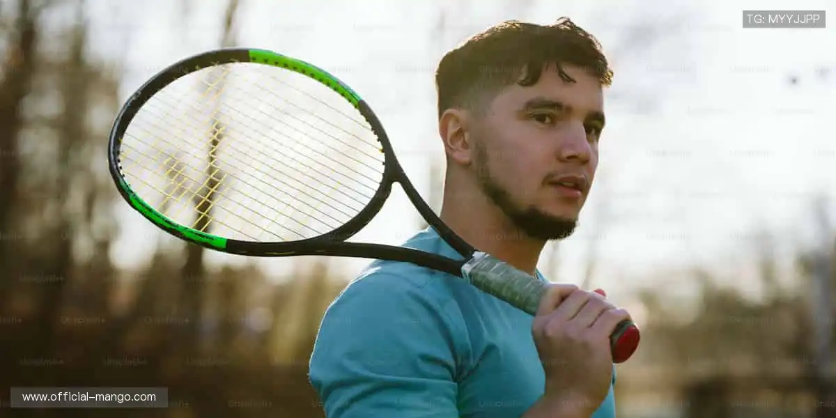 全球直播，与你同步心跳！📺👀